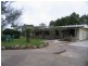 13 Murphy Road, Houghton SA 5131