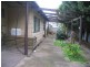 13 Murphy Road, Houghton SA 5131