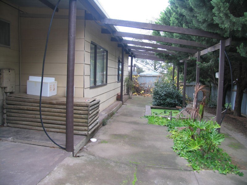 13 Murphy Road, Houghton SA 5131