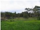 13 Murphy Road, Houghton SA 5131
