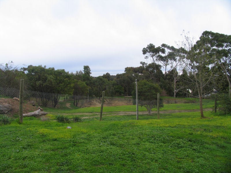 13 Murphy Road, Houghton SA 5131