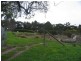 13 Murphy Road, Houghton SA 5131