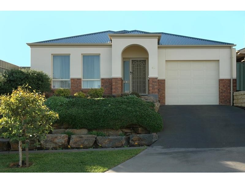 4A Creek Rise, Walkley Heights SA 5098