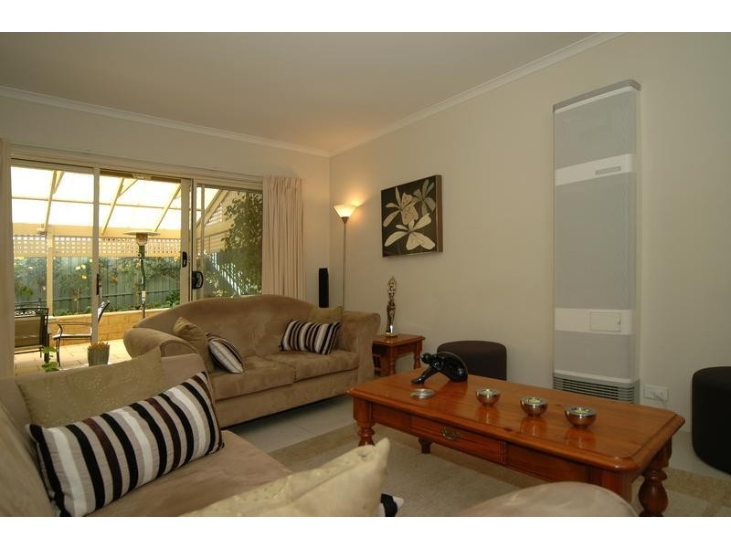 4A Creek Rise, Walkley Heights SA 5098