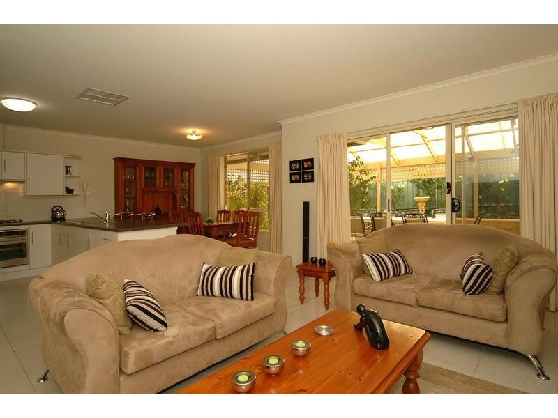 4A Creek Rise, Walkley Heights SA 5098