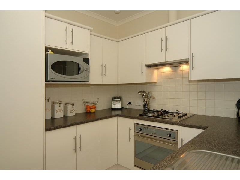 4A Creek Rise, Walkley Heights SA 5098