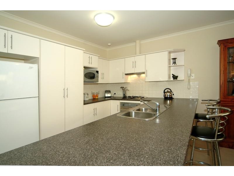 4A Creek Rise, Walkley Heights SA 5098