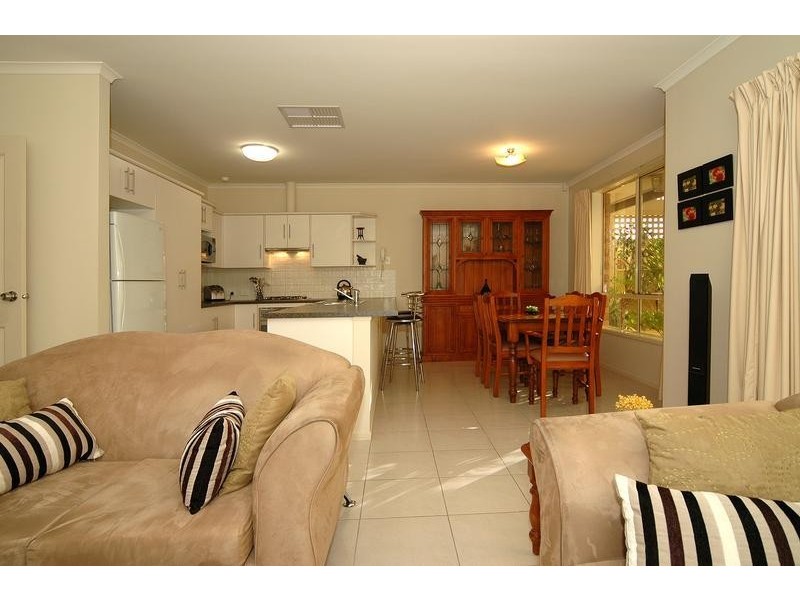 4A Creek Rise, Walkley Heights SA 5098