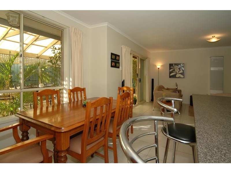 4A Creek Rise, Walkley Heights SA 5098