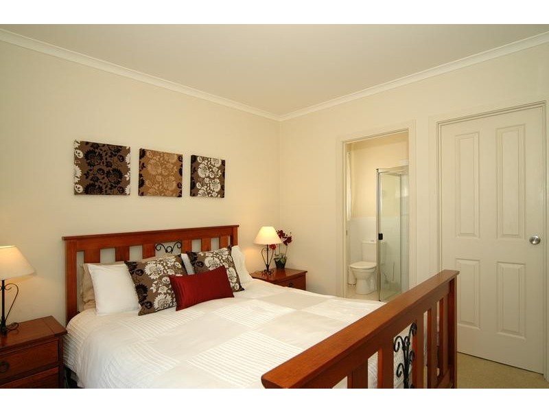 4A Creek Rise, Walkley Heights SA 5098