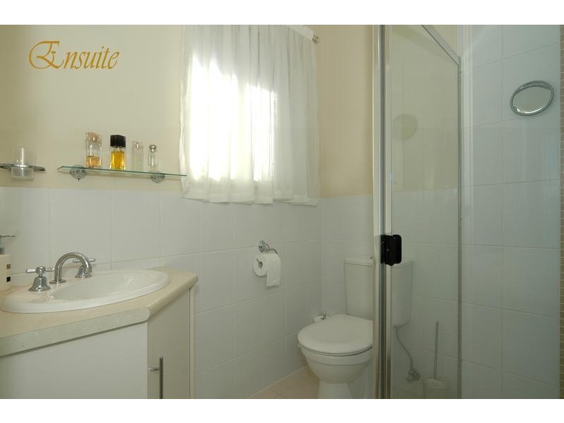 4A Creek Rise, Walkley Heights SA 5098