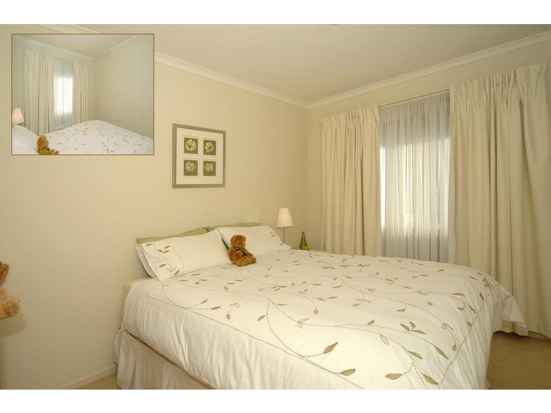 4A Creek Rise, Walkley Heights SA 5098