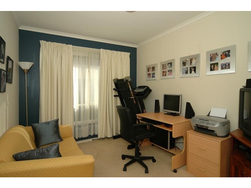 4A Creek Rise, Walkley Heights SA 5098