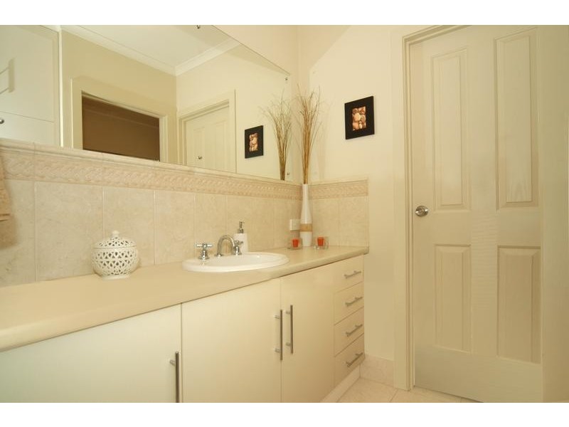 4A Creek Rise, Walkley Heights SA 5098