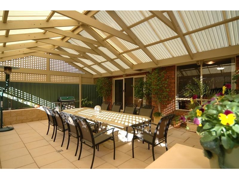 4A Creek Rise, Walkley Heights SA 5098