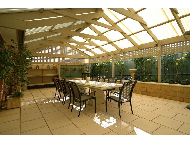 4A Creek Rise, Walkley Heights SA 5098