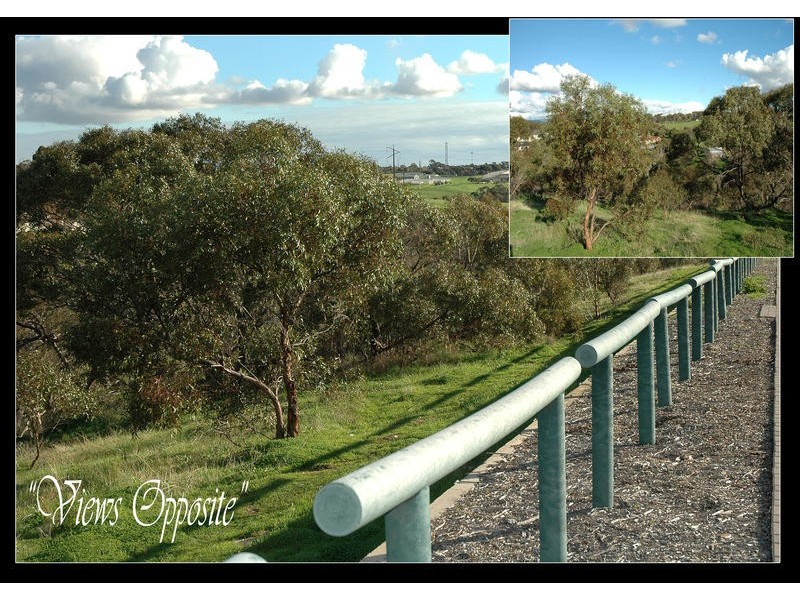 4A Creek Rise, Walkley Heights SA 5098