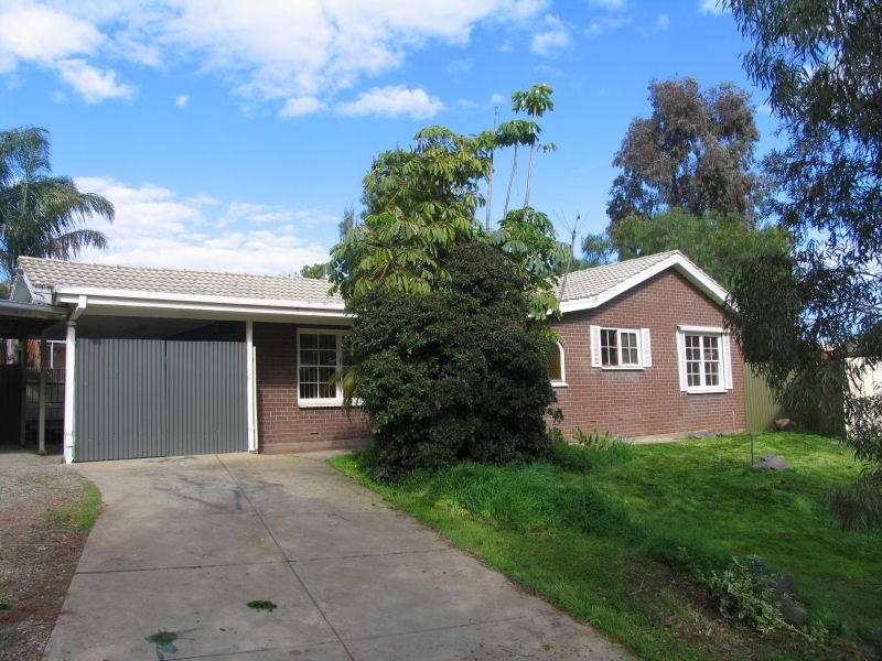 7 Milton Court, Salisbury East SA 5109