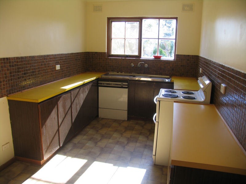 7 Milton Court, Salisbury East SA 5109