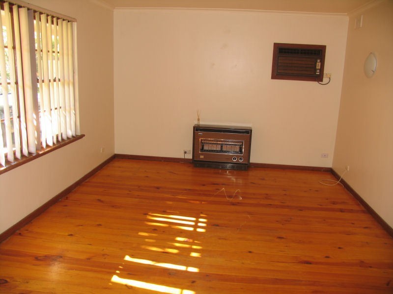 7 Milton Court, Salisbury East SA 5109