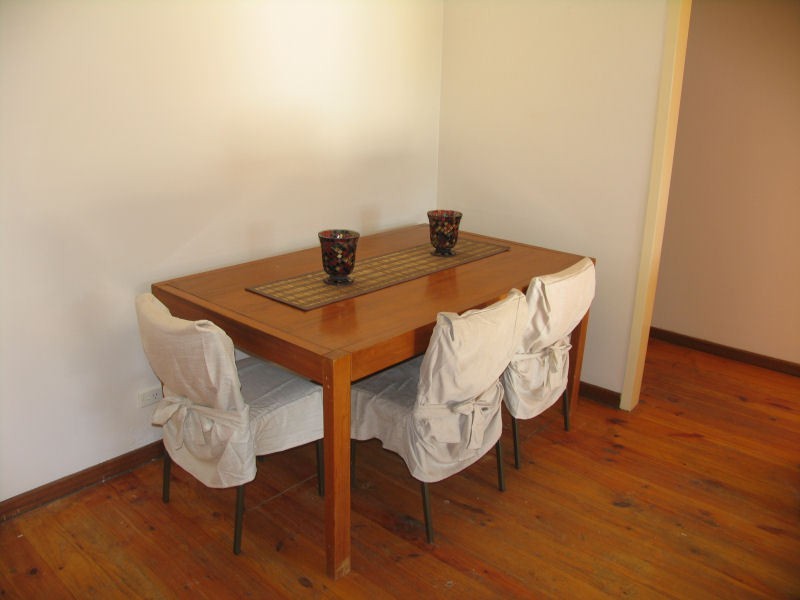 7 Milton Court, Salisbury East SA 5109