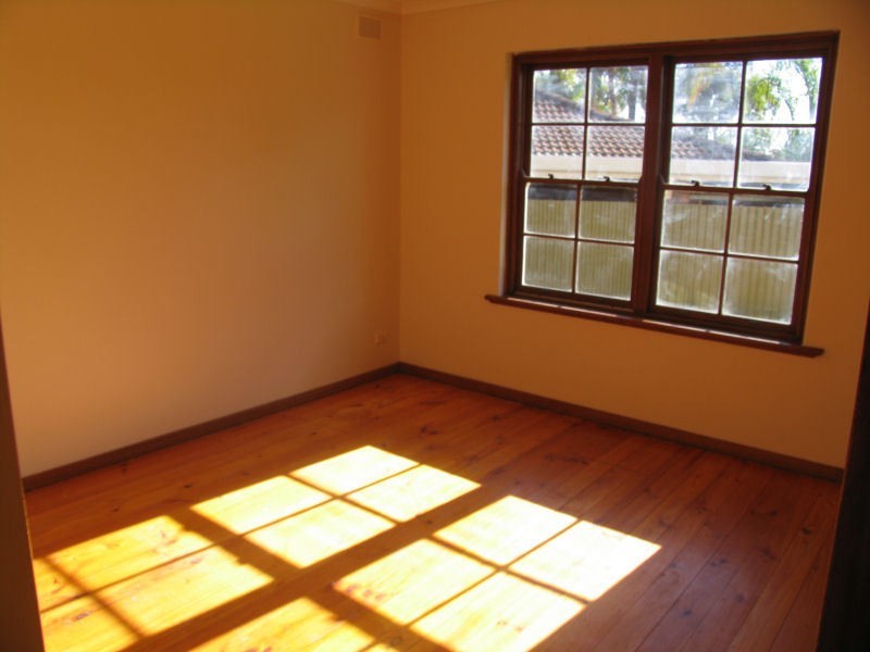 7 Milton Court, Salisbury East SA 5109