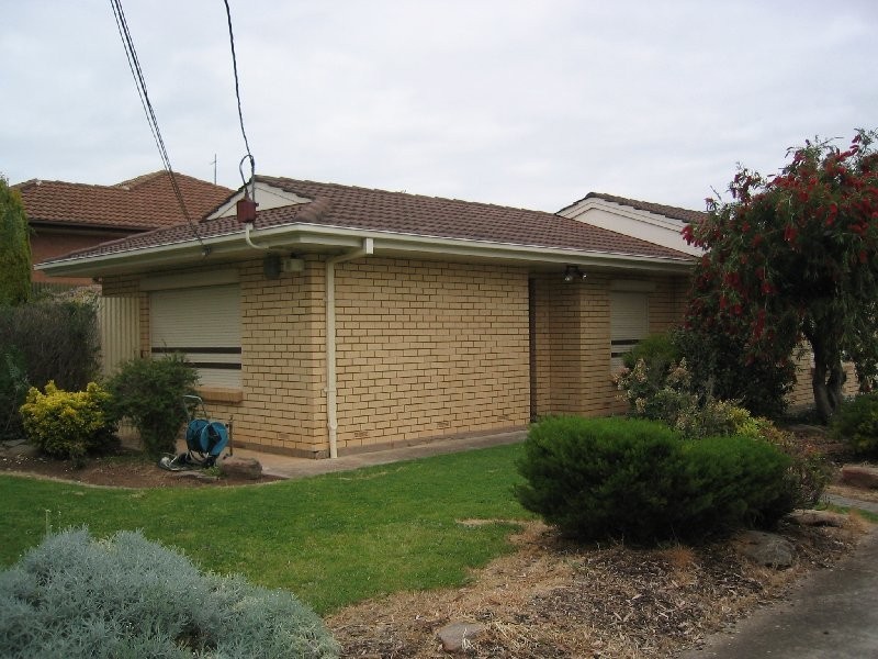 1/2 Morgala Street, Holden Hill SA 5088