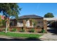 7 Geoffrey Avenue, Valley View SA 5093
