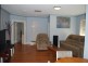 7 Geoffrey Avenue, Valley View SA 5093