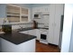 7 Geoffrey Avenue, Valley View SA 5093