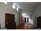 7 Geoffrey Avenue, Valley View SA 5093