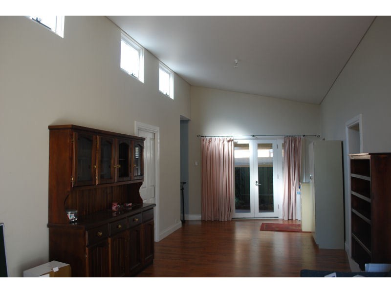 7 Geoffrey Avenue, Valley View SA 5093