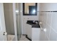 7 Geoffrey Avenue, Valley View SA 5093