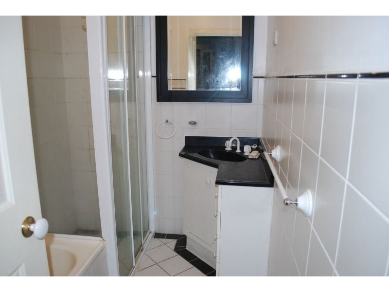7 Geoffrey Avenue, Valley View SA 5093