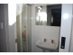 7 Geoffrey Avenue, Valley View SA 5093