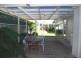 7 Geoffrey Avenue, Valley View SA 5093