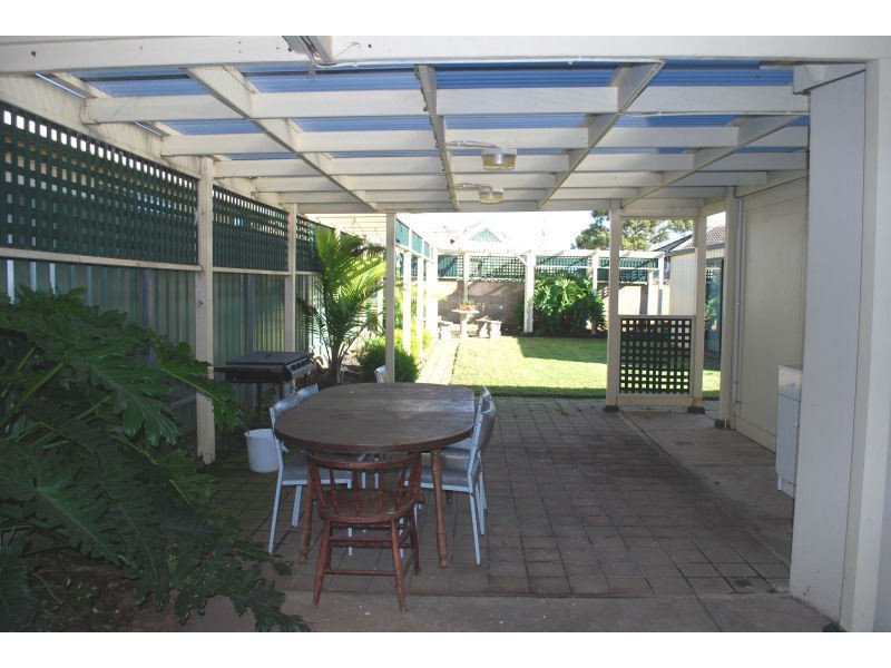 7 Geoffrey Avenue, Valley View SA 5093