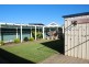 7 Geoffrey Avenue, Valley View SA 5093