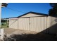 7 Geoffrey Avenue, Valley View SA 5093