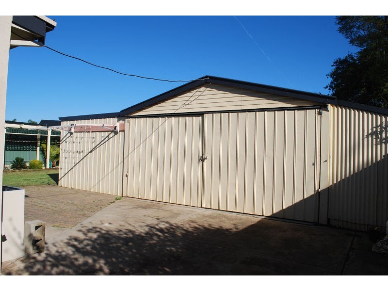 7 Geoffrey Avenue, Valley View SA 5093