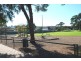 7 Geoffrey Avenue, Valley View SA 5093