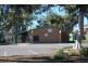 7 Geoffrey Avenue, Valley View SA 5093