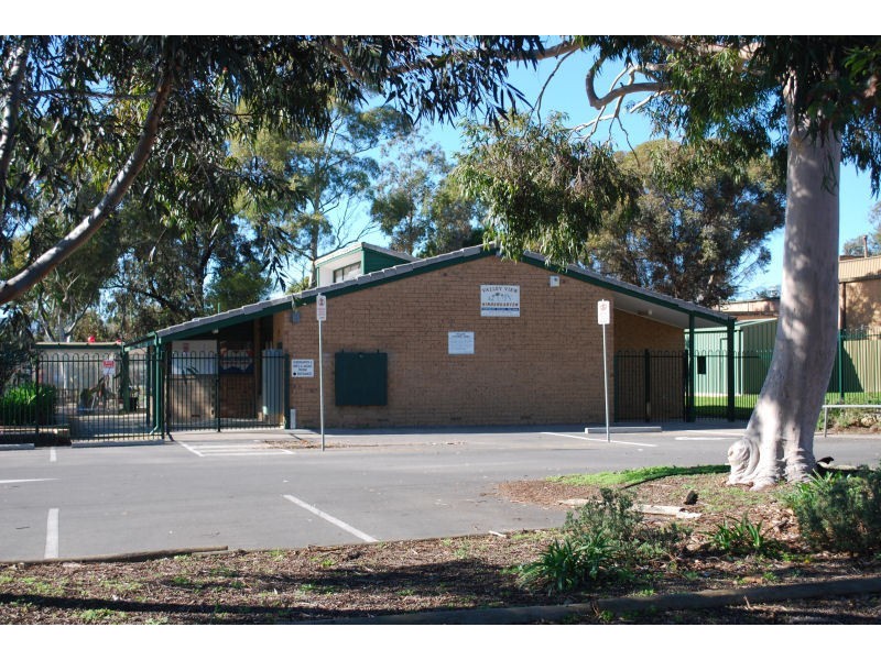 7 Geoffrey Avenue, Valley View SA 5093