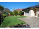 7 Geoffrey Avenue, Valley View SA 5093