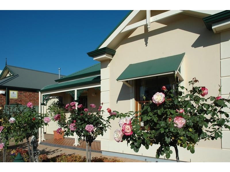 4 Blue Wren Circuit, Mawson Lakes SA 5095