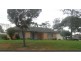 8 Julie Road, Para Hills SA 5096