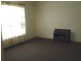 8 Julie Road, Para Hills SA 5096
