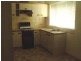 8 Julie Road, Para Hills SA 5096
