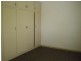 8 Julie Road, Para Hills SA 5096