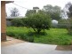 8 Julie Road, Para Hills SA 5096